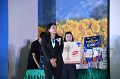20260817 Academic competition_673